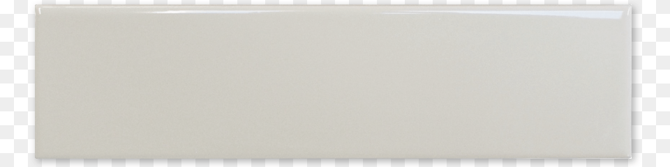 Liso Xl Pearl Gloss Portable Network Graphics, White Board Png