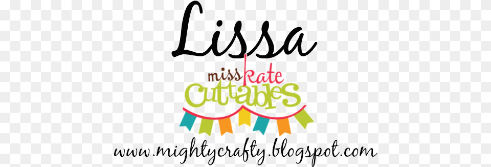 Lissa For Miss Kate Cuttables Miss, People, Person, Birthday Cake, Cake Png Image