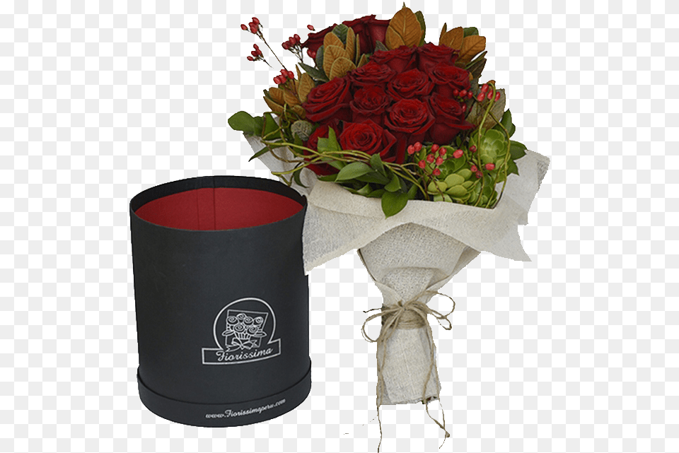 Lisseth Garden Roses, Flower, Flower Arrangement, Flower Bouquet, Plant Png