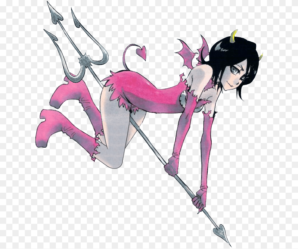 Lissy Bleach Halloween Rukia, Weapon, Adult, Person, Woman Free Transparent Png