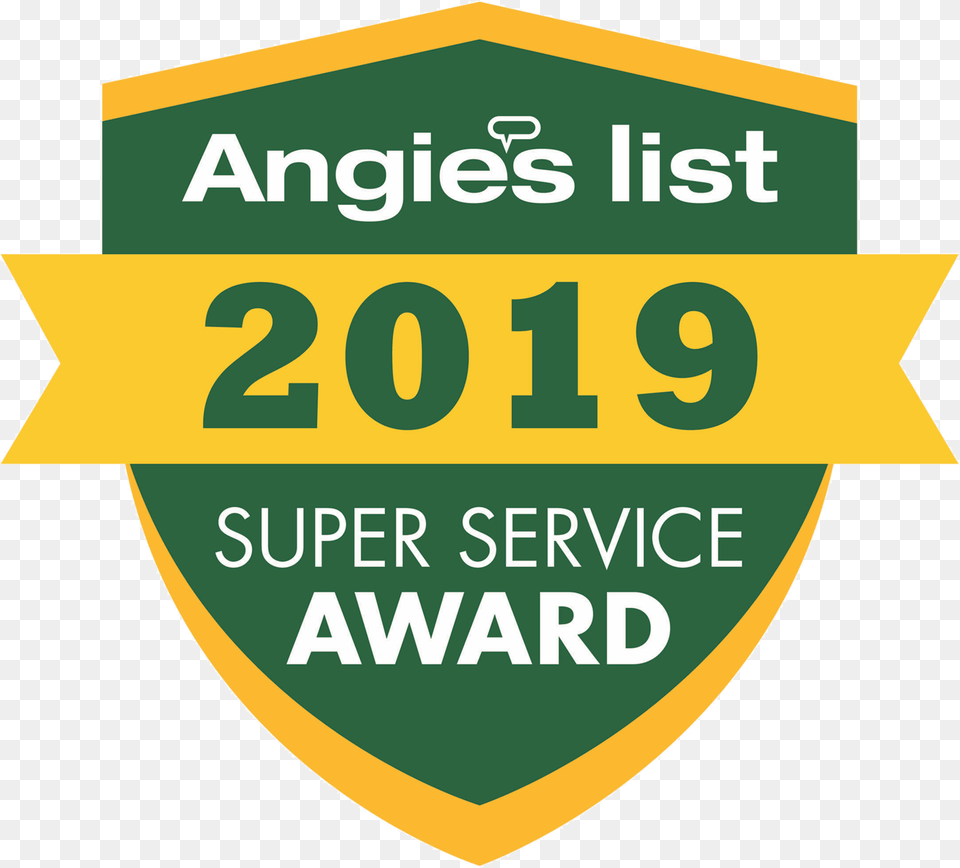List 2019 Super Service Award, Badge, Logo, Symbol Free Transparent Png