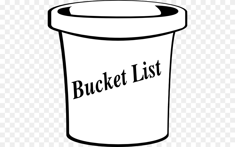 List Png