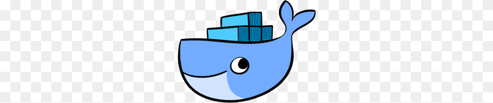 List All Nav Docker Image Tags On Docker Hub Waldos Blog Free Png