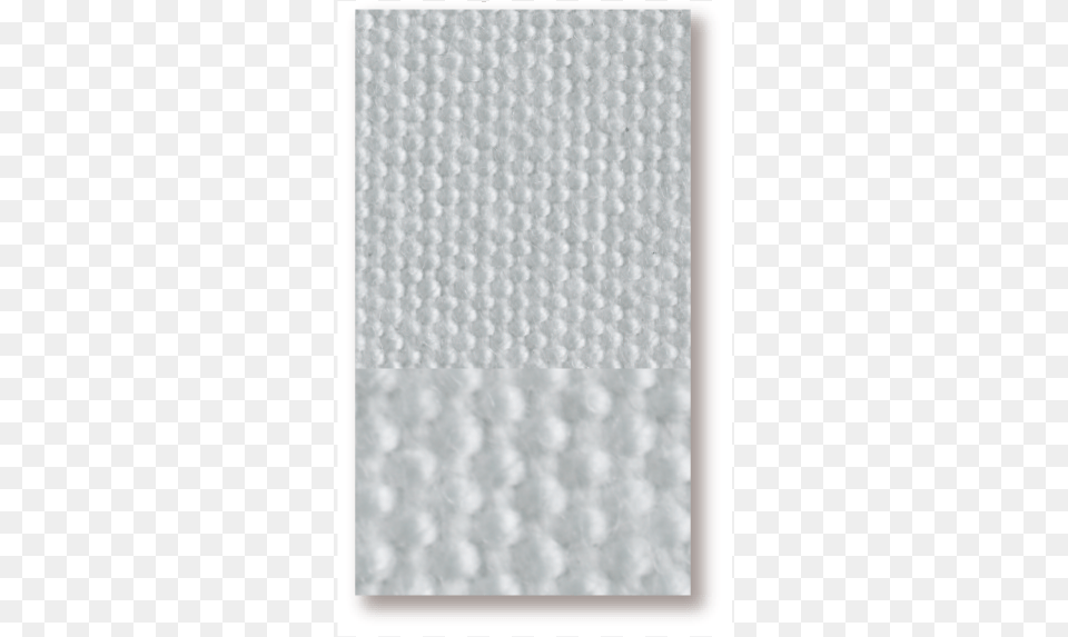 List Blick Polyester Cloth Canvas Roll, Home Decor, Rug Png Image