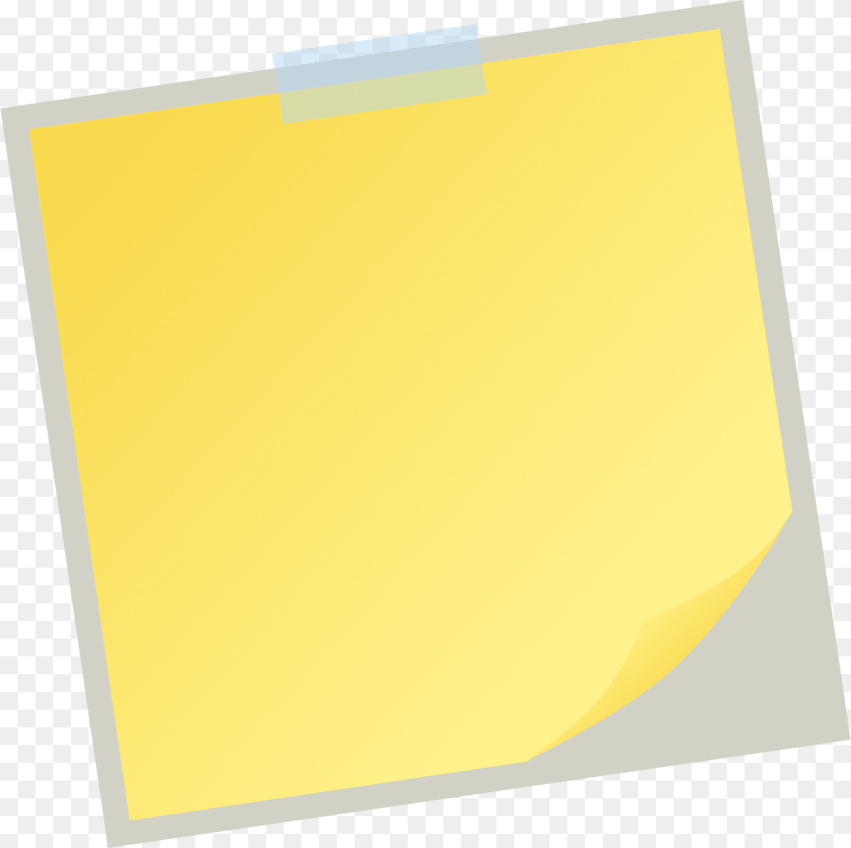 List Clipart, File Binder, File Folder, White Board, File Free Png Download