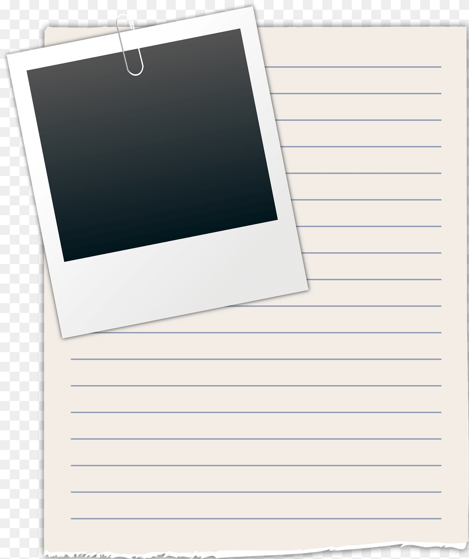 List Clipart, Page, Text, Computer Hardware, Electronics Free Png