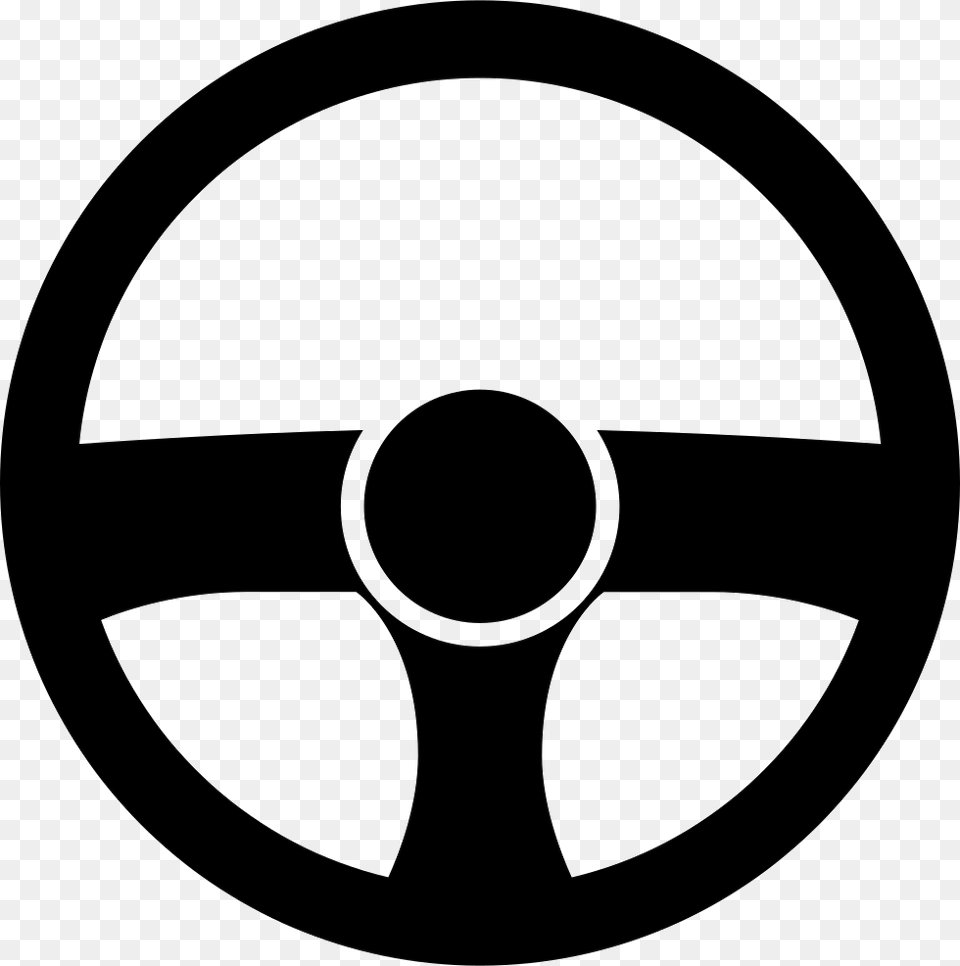 List Driver Icon Driver, Transportation, Vehicle, Steering Wheel, Disk Png Image