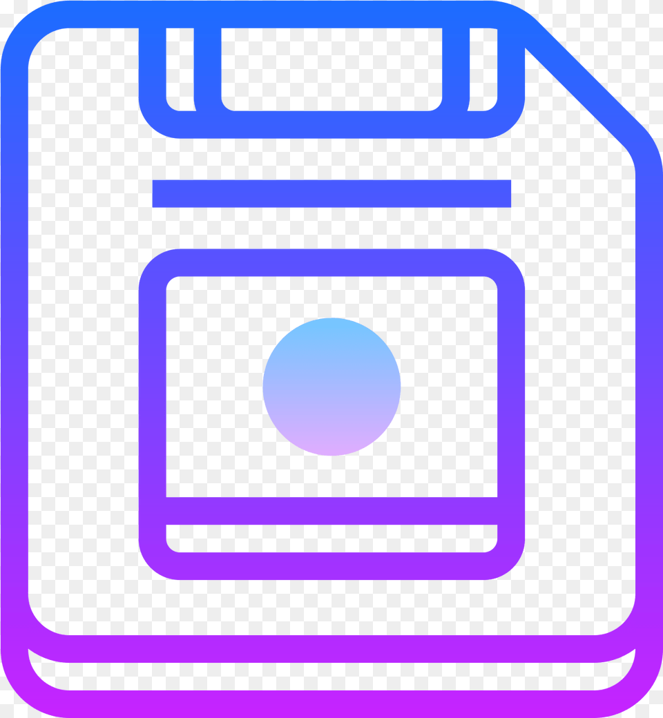 List Icon, Electronics Free Transparent Png