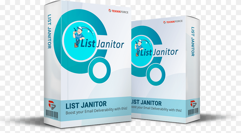 List Janitor Review Jesuitenmission, Person Png Image