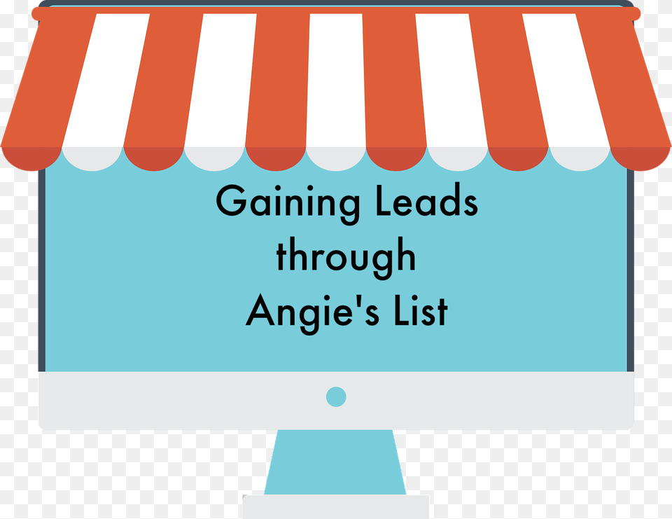 List Lead Generation Reviews Have A Dig Bick, Awning, Canopy Free Png