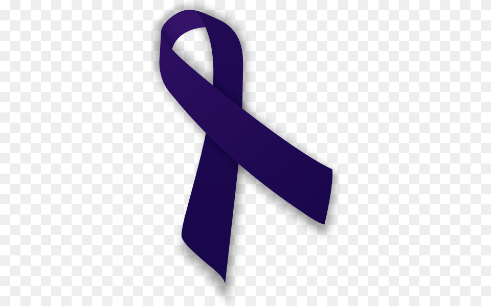 List Of Awareness Ribbons, Accessories, Formal Wear, Purple, Tie Png Image