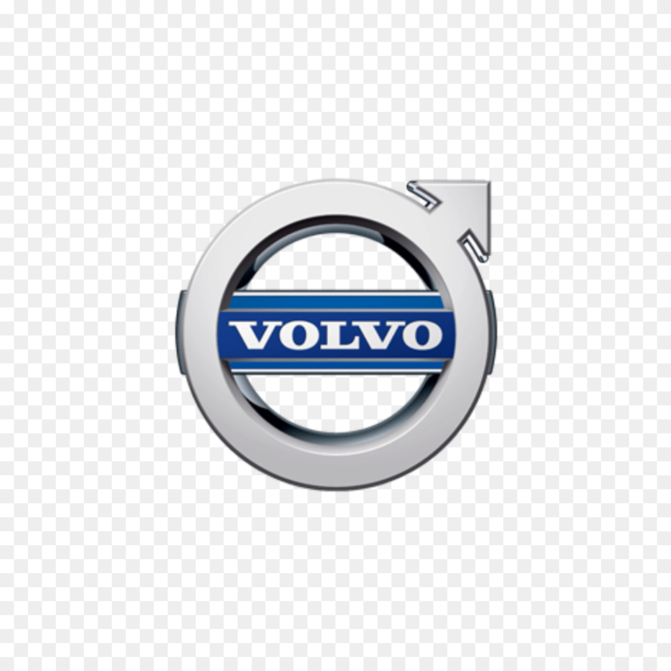List Of Car Manufacturers Sold, Logo, Emblem, Symbol Free Png Download