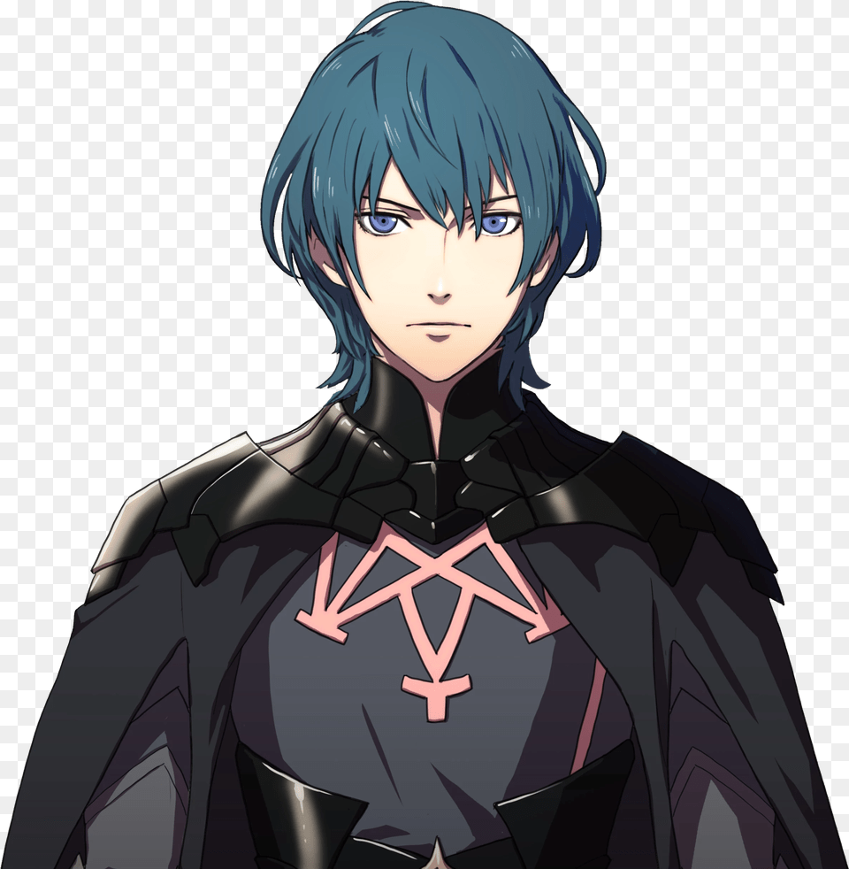 List Of Characters In Fire Emblem Fire Emblem Three Houses Characters, Adult, Person, Female, Woman Png Image