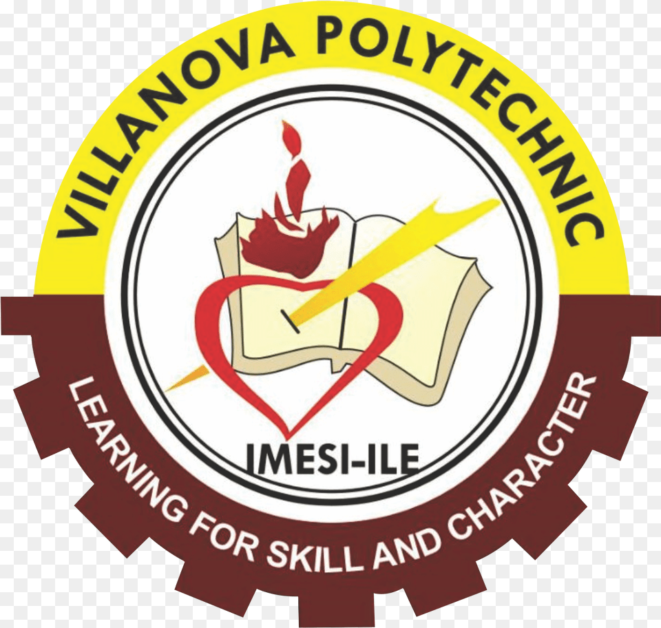 List Of Courses Offered By Villanova Polytechnic Myschoolgist Islamic Center Of San Antonio, Logo, Baby, Person, Can Free Png