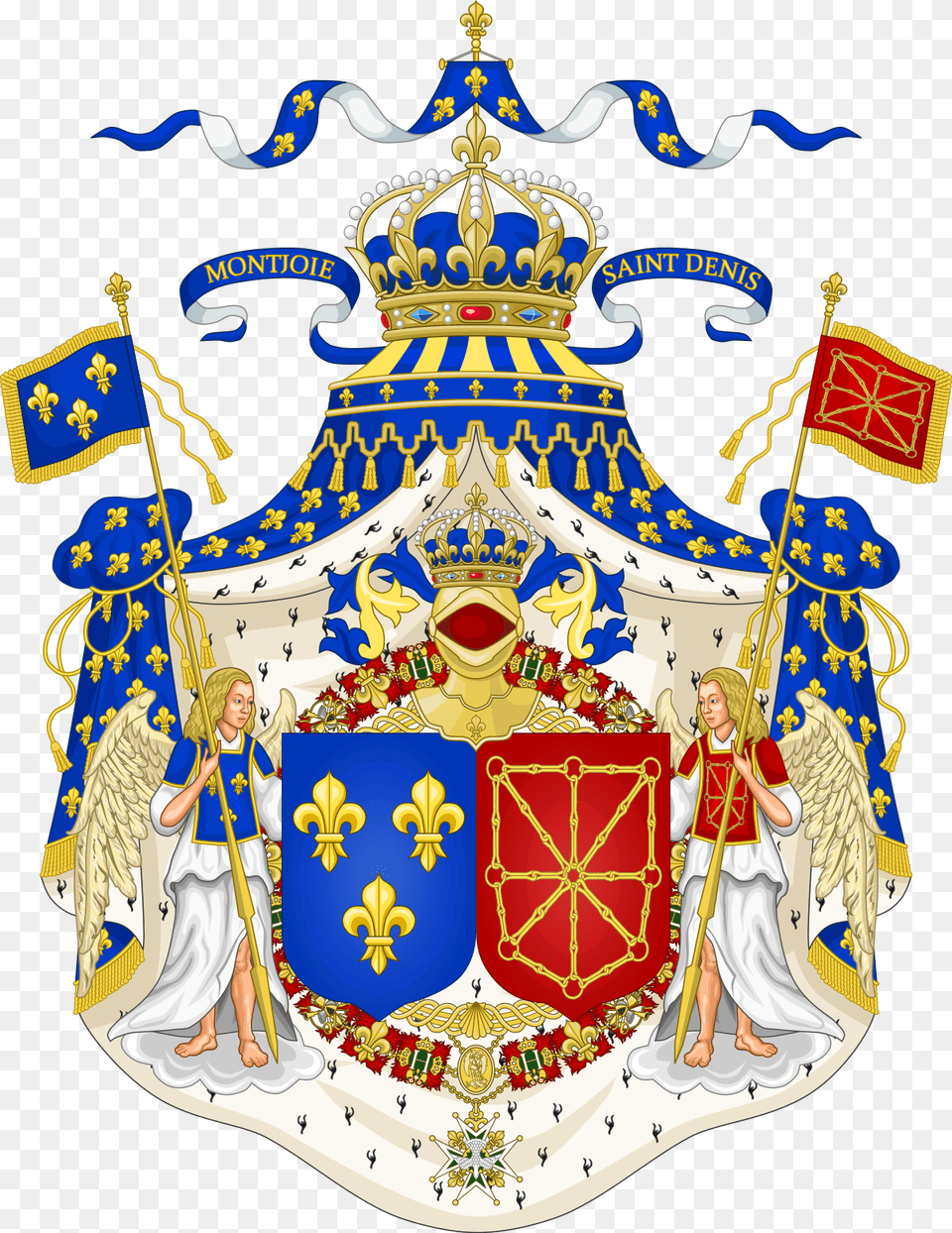 List Of French Monarchs, Adult, Female, Person, Woman Free Png