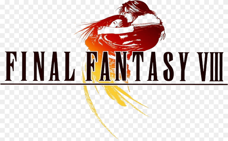 List Of Games Final Fantasy 8, Animal, Festival, Hanukkah Menorah Free Png Download