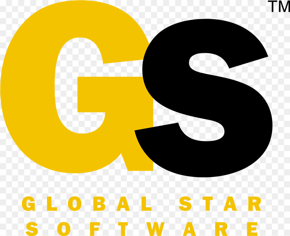 List Of Global Star Software Games Wikipedia Global Star Software Logo, Text, Symbol, Number Png Image