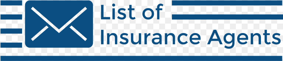 List Of Insurance Agents Wyndham Hotels Amp Resorts Logo, Text Free Transparent Png