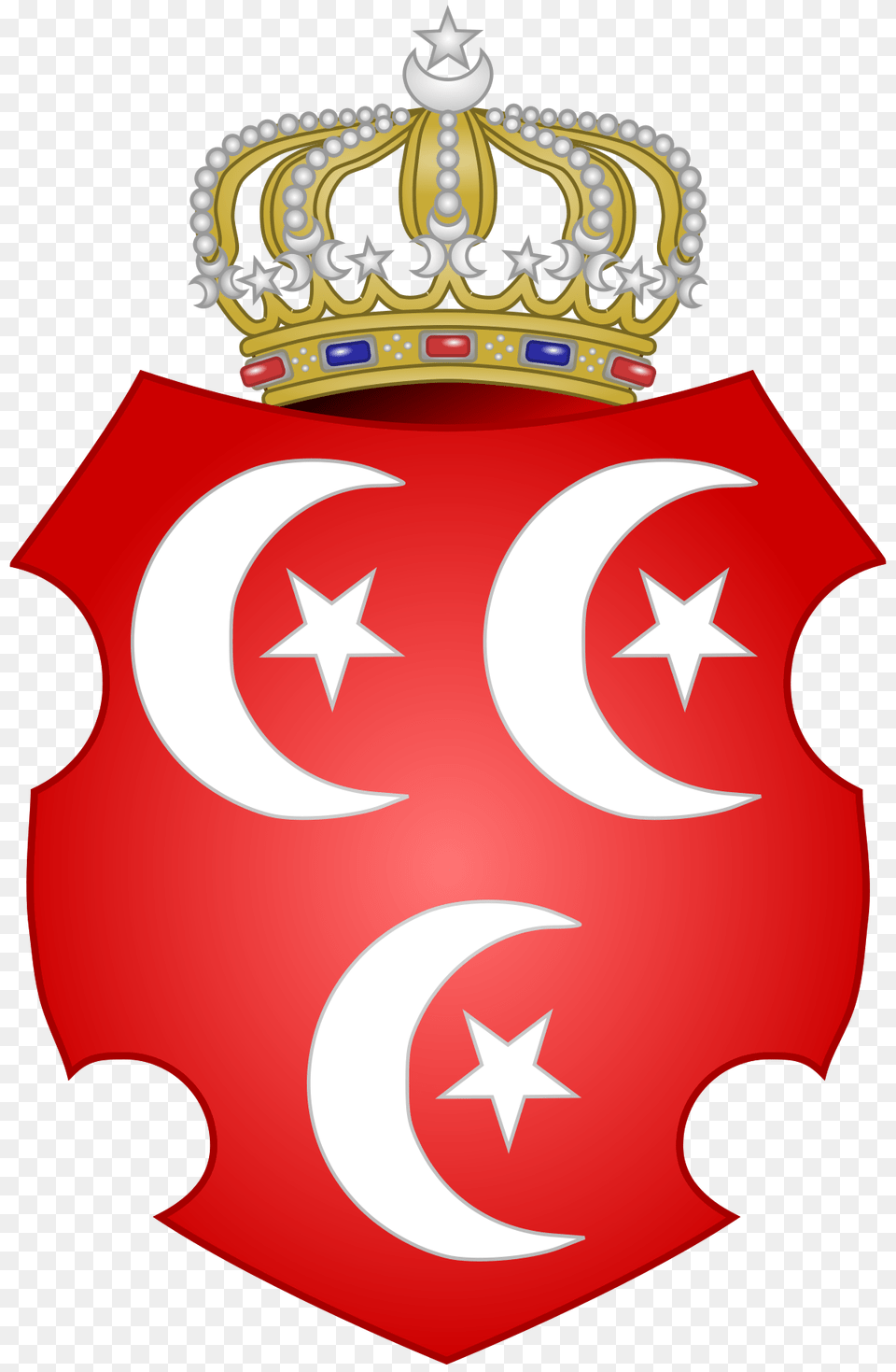 List Of Monarchs Of The Muhammad Ali Dynasty, First Aid, Symbol, Logo, Accessories Png Image