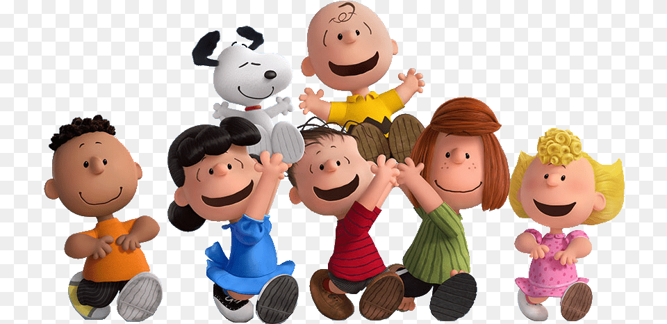 List Of Peanuts Characters Peanuts Gang Strawberry Shortcake, Baby, Person, Adult, Woman Png