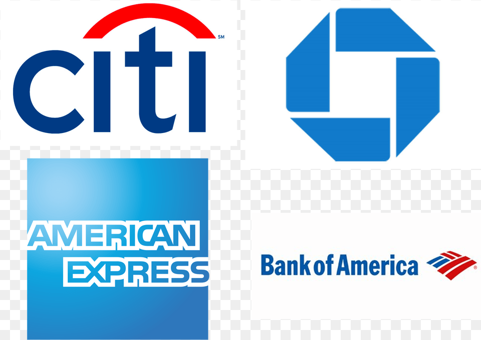 List Of Phone Numbers You Should Know Citigroup History Of Mergers, Logo, Symbol, Cross Free Transparent Png