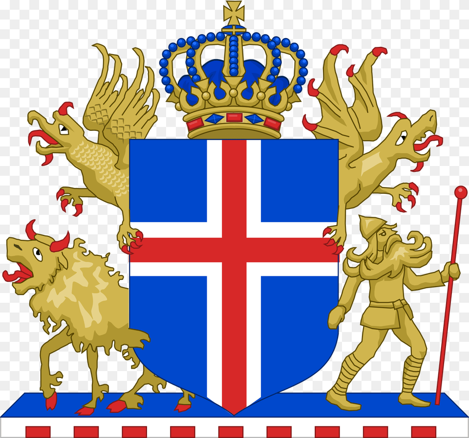 List Of Rulers Of Iceland Dejiny Islandu, Accessories, Baby, Person, Animal Free Transparent Png