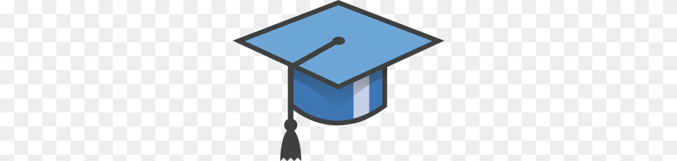 List Of Scholarships And Student Loan In Pakistan Skardu Pk, Graduation, People, Person, Mailbox Png Image