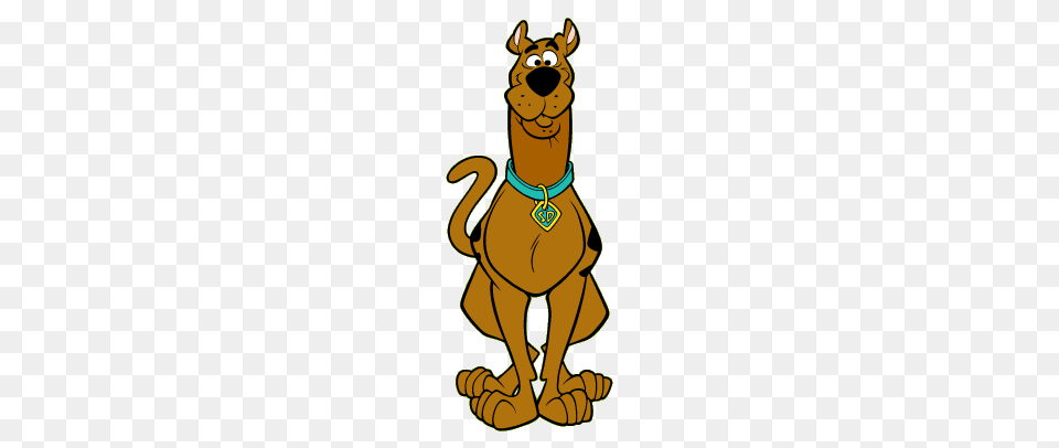 List Of Scooby Doo Characters, Cartoon, Person, Animal, Cat Png