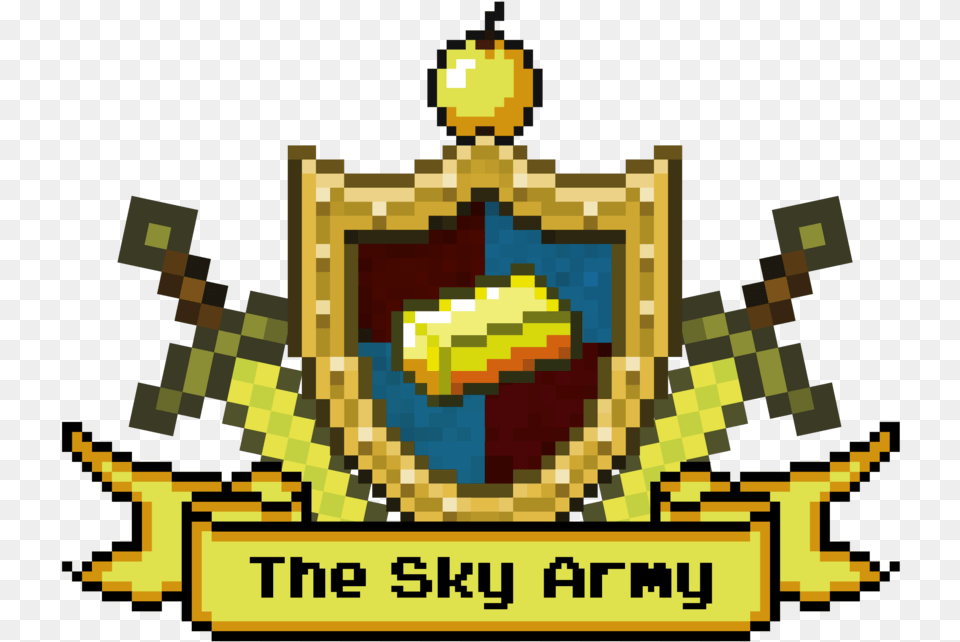 List Of Sky Army Members Sky Army, Armor, Person, Chess, Game Png