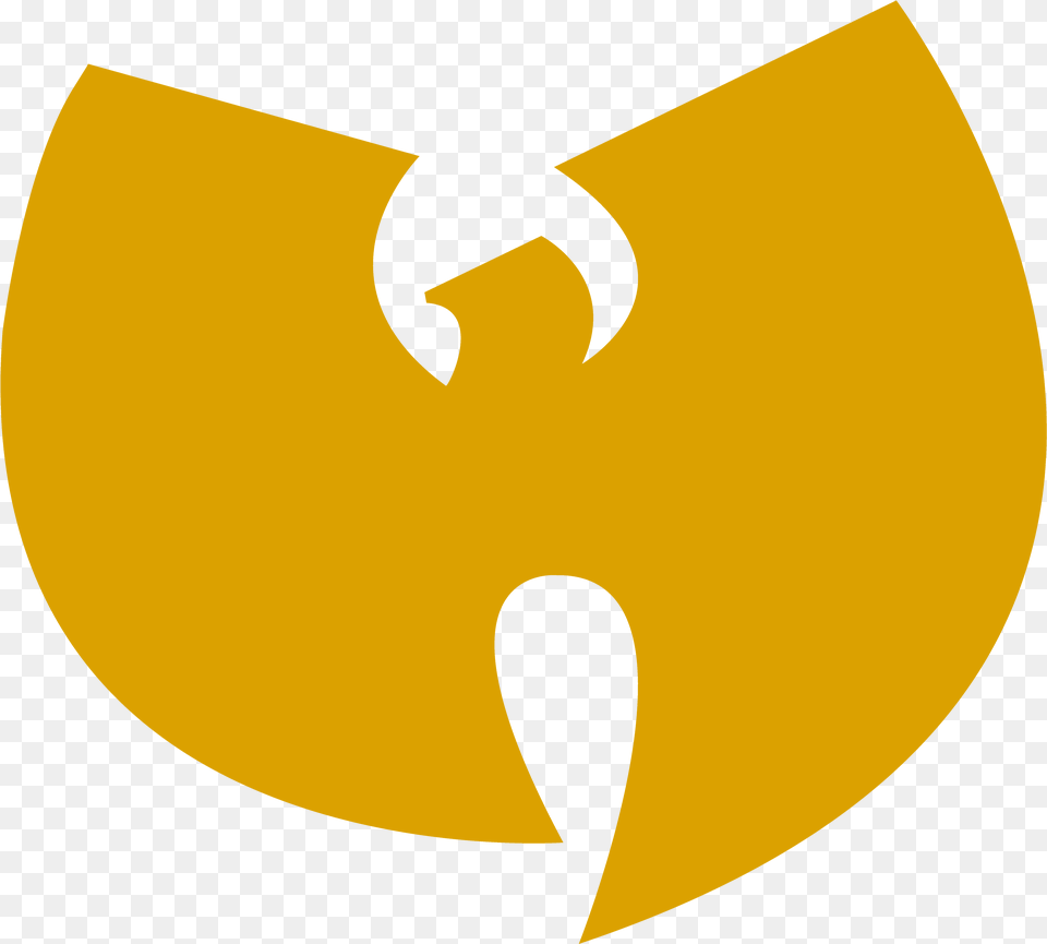 List Of Some Ghostface Wu Tang Logo, Symbol Free Png