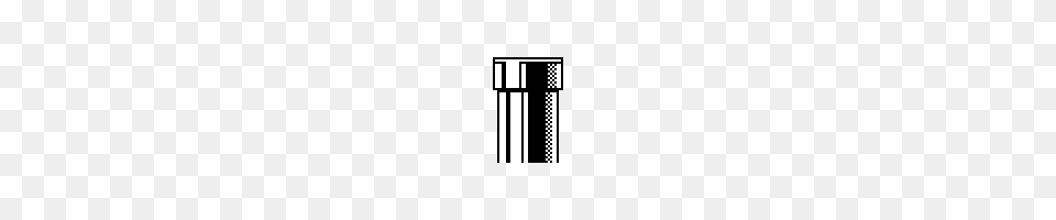 List Of Super Mario Maker Stamps Free Transparent Png