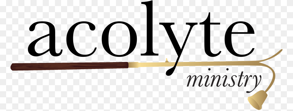 List Of Synonyms And Antonyms Of The Word Acolyte Logo, Door, Indoors, Interior Design Free Transparent Png