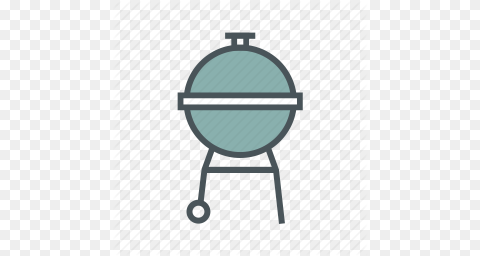 List Of Synonyms And Antonyms Of The Word Cookout Icons Free Png Download