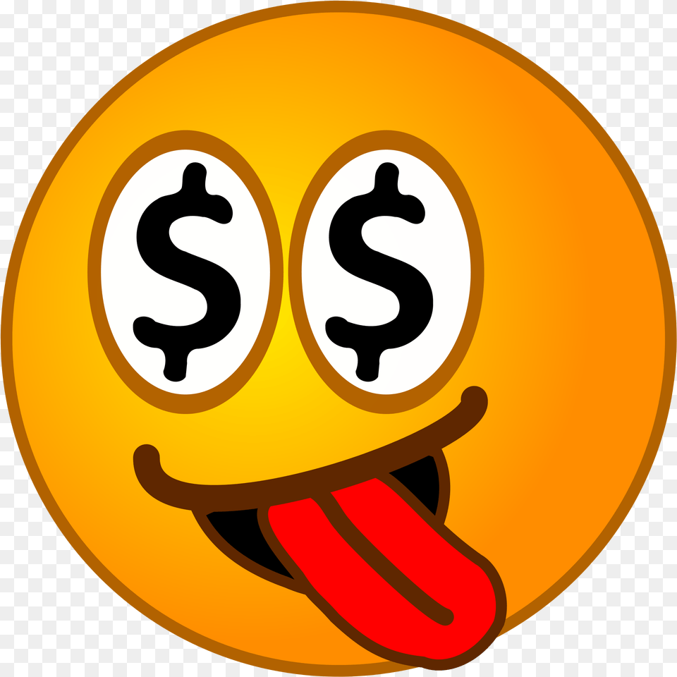 List Of Synonyms And Antonyms Of The Word Greedy Spy Smiley, Number, Symbol, Text, Disk Free Transparent Png