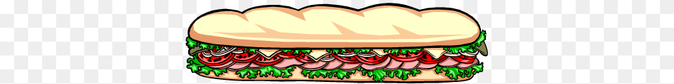 List Of Synonyms And Antonyms Of The Word Hoagie Sale, Food, Sandwich Png Image