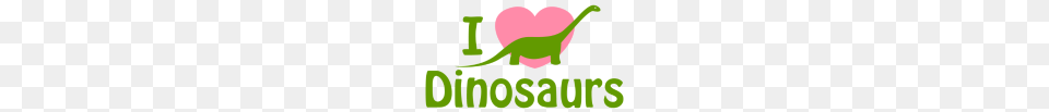 List Of Synonyms And Antonyms Of The Word I Love Dinosaurs, Animal, Lizard, Reptile, Fish Png