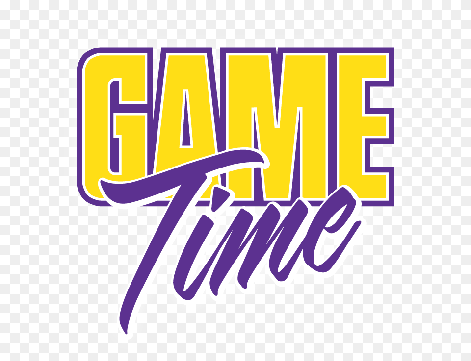List Of Synonyms And Antonyms Of The Word Its Game Time Logo, Sticker, Text, Book, Publication Free Png Download