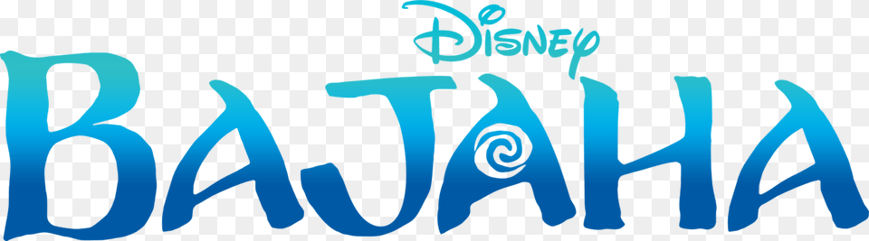 List Of Synonyms And Antonyms Of The Word Moana Logo, Text, Art, Turquoise Free Transparent Png