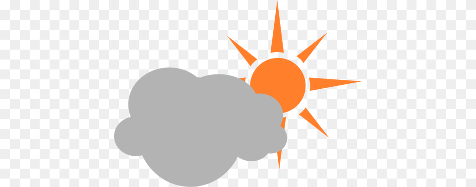 List Of Synonyms And Antonyms Of The Word Mostly Sunny Clip Art, Person, Ammunition, Missile, Weapon Free Transparent Png