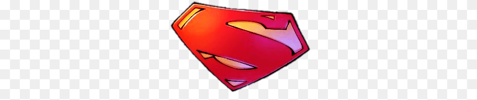 List Of Synonyms And Antonyms Of The Word New Superman Logo, Armor, Hot Tub, Tub, Accessories Free Png Download