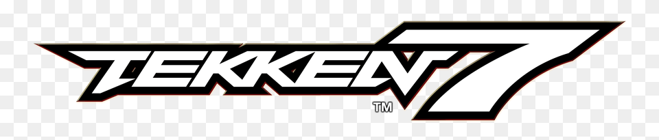List Of Synonyms And Antonyms Of The Word Tekken Logo, Text Png