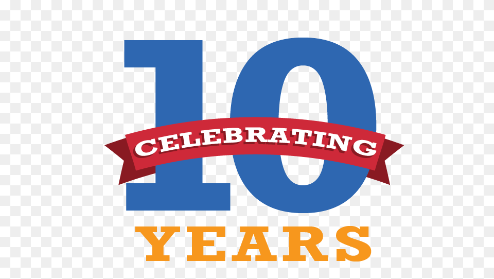 List Of Synonyms And Antonyms Of The Word Work Anniversary, Logo, Text, Bulldozer, Machine Png