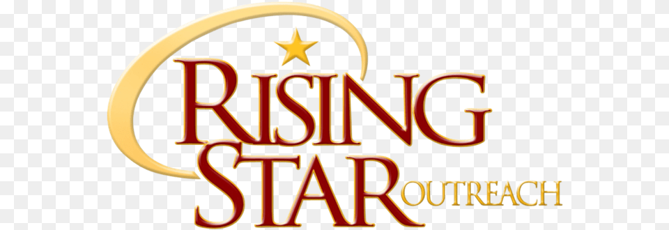 List Of Synonyms And Antonyms The Word Rising Star Vertical, Symbol Free Transparent Png