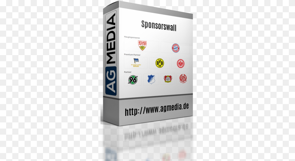 List Of Top Best Joomla Sponsor Extension In 2020 Ltheme Operating System, Box, Symbol Png Image
