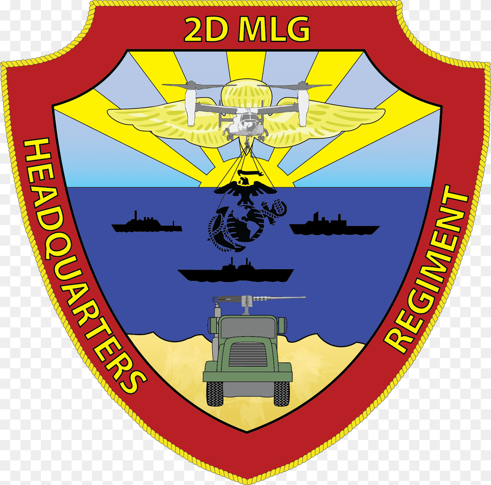 List Of United States Marine Corps Acronyms And Expressions Us Marines, Badge, Logo, Symbol, Emblem Png Image