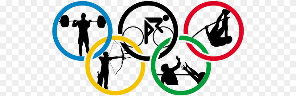 List Of Us Athletes Not Going To Olympics Is Growing Olympic Games, Adult, Male, Man, Person Png