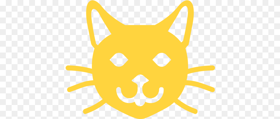List Of Windows 10 Animals U0026 Nature Emojis For Use As Dot, Logo, Person, Symbol, Animal Png