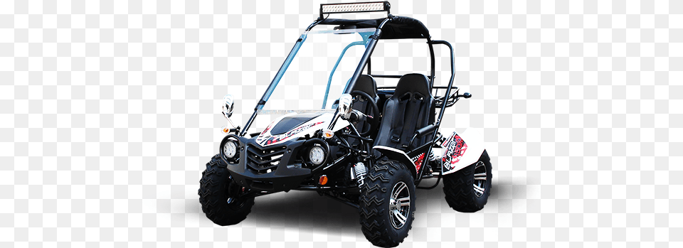 List Price 3449 Go Kart, Buggy, Transportation, Vehicle, Motorcycle Free Png