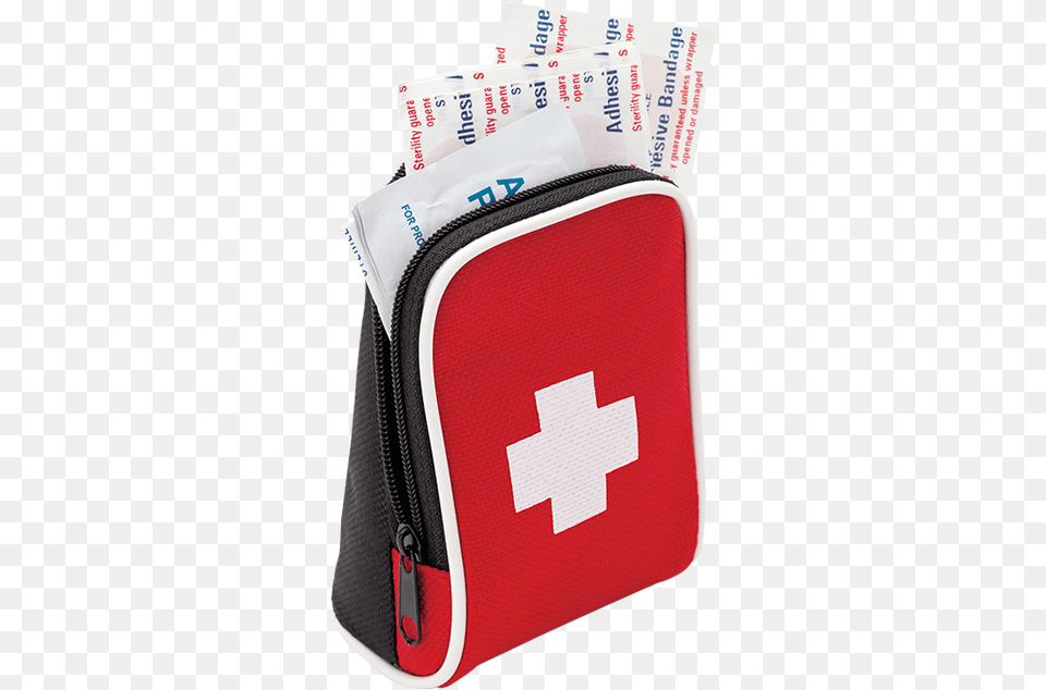 List Price First Aid Kit, First Aid Free Transparent Png