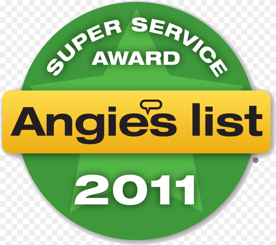 List Super Service Award 2011, Badge, Logo, Symbol Png Image